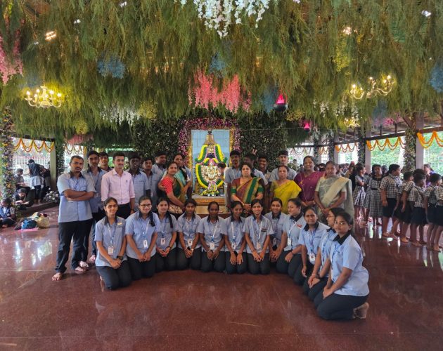 WhatsApp Image 2025-09-08 at 4.42.24 PM