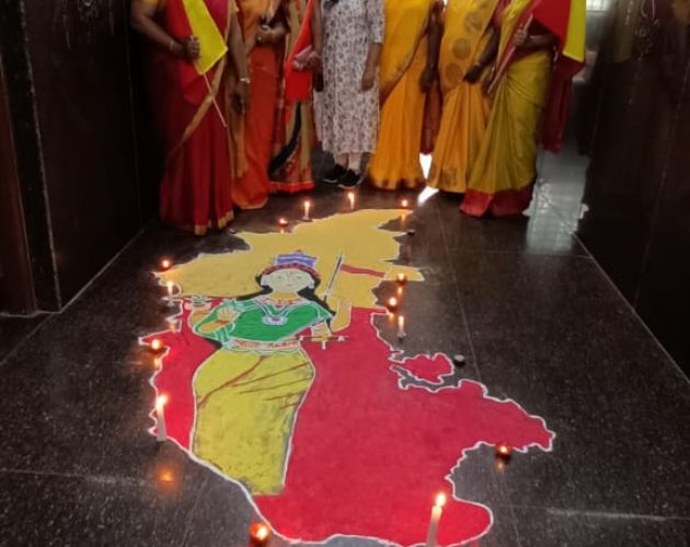 WhatsApp Image 2025-09-18 at 6.35.28 PM (1)