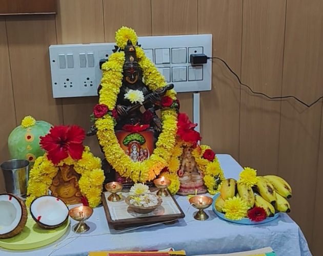 WhatsApp Image 2025-09-18 at 6.41.56 PM