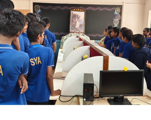 WhatsApp Image 2025-09-18 at 6.41.57 PM