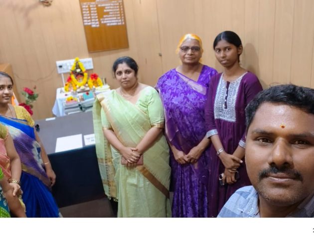 WhatsApp Image 2025-09-18 at 6.41.58 PM