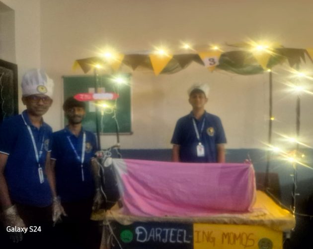 WhatsApp Image 2025-09-18 at 6.43.53 PM