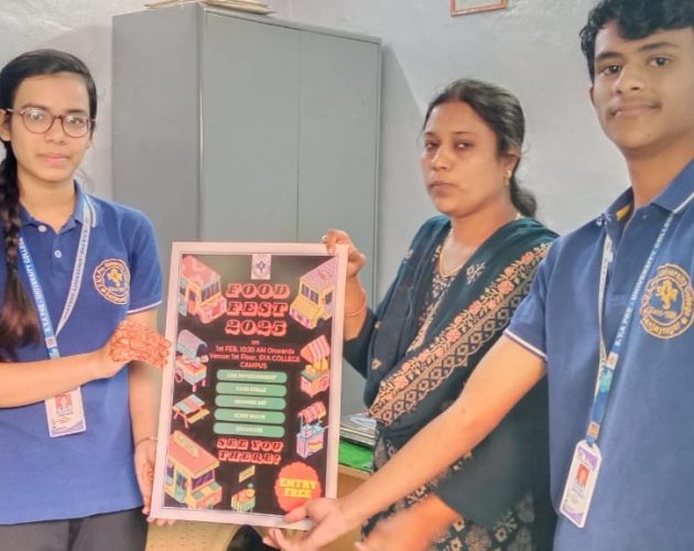 WhatsApp Image 2025-09-18 at 6.43.54 PM (2)