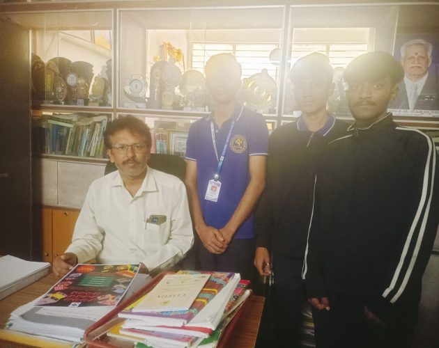 WhatsApp Image 2025-09-18 at 6.43.54 PM (3)