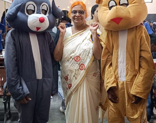 WhatsApp Image 2025-09-18 at 6.43.54 PM