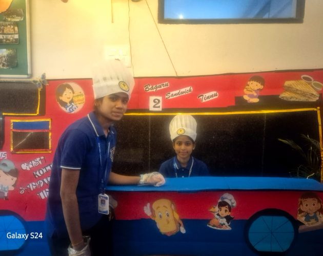 WhatsApp Image 2025-09-18 at 6.43.55 PM (1)