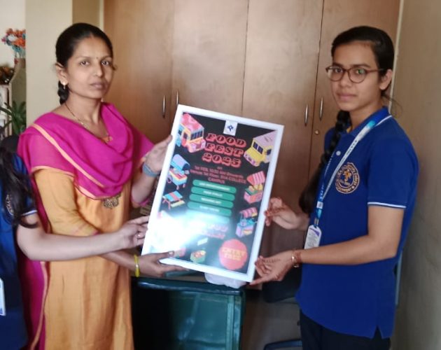 WhatsApp Image 2025-09-18 at 6.43.55 PM