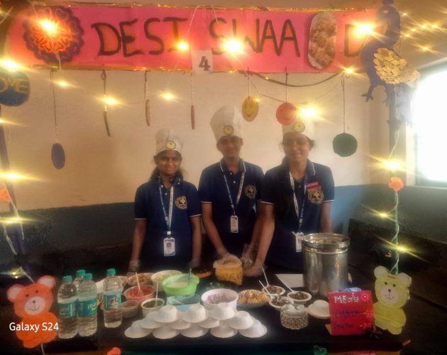 WhatsApp Image 2025-09-18 at 6.43.56 PM (1)