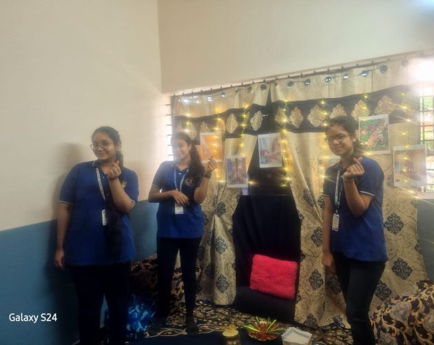 WhatsApp Image 2025-09-18 at 6.43.56 PM