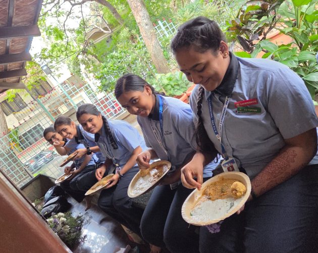 WhatsApp Image 2025-09-18 at 6.47.38 PM (1)