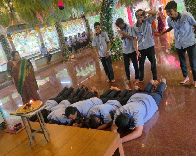 WhatsApp Image 2025-09-18 at 6.47.40 PM (1)