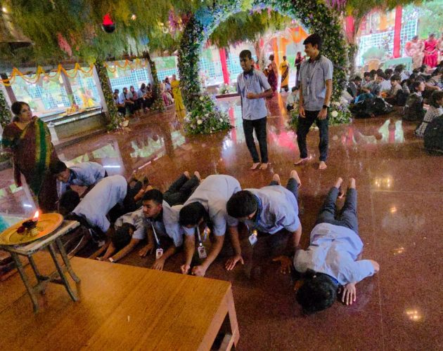 WhatsApp Image 2025-09-18 at 6.47.40 PM (2)