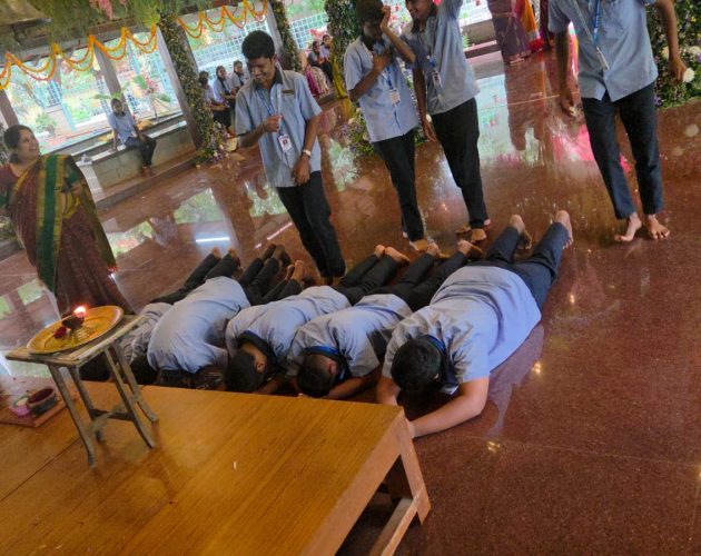 WhatsApp Image 2025-09-18 at 6.47.40 PM