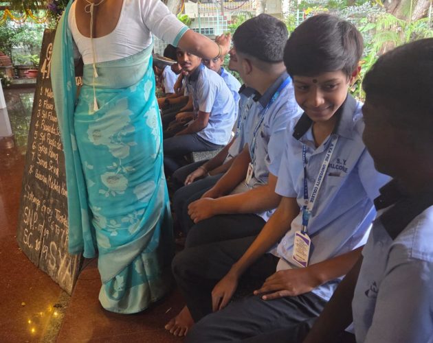 WhatsApp Image 2025-09-18 at 6.47.41 PM (1)