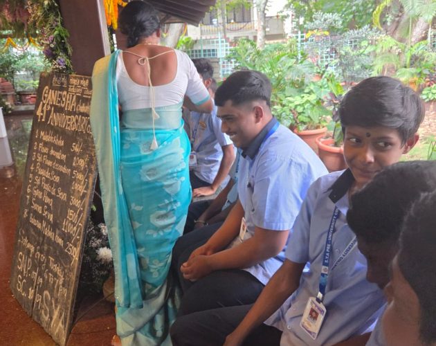 WhatsApp Image 2025-09-18 at 6.47.41 PM (2)