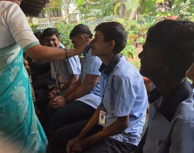 WhatsApp Image 2025-09-18 at 6.47.41 PM