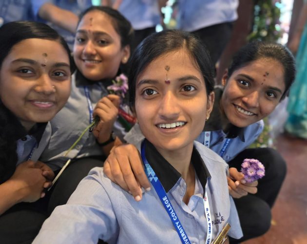 WhatsApp Image 2025-09-18 at 6.47.42 PM (1)