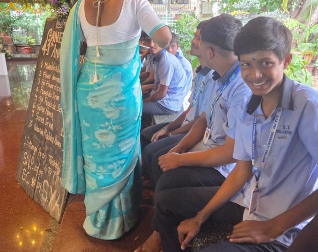 WhatsApp Image 2025-09-18 at 6.47.42 PM