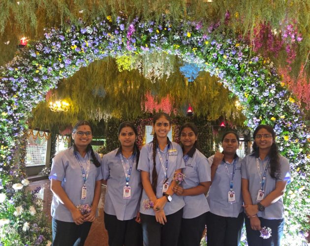 WhatsApp Image 2025-09-18 at 6.47.44 PM (2)