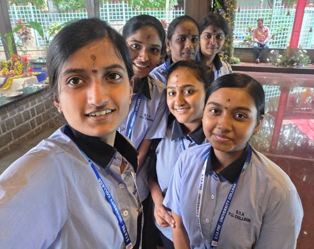 WhatsApp Image 2025-09-18 at 6.47.45 PM (1)