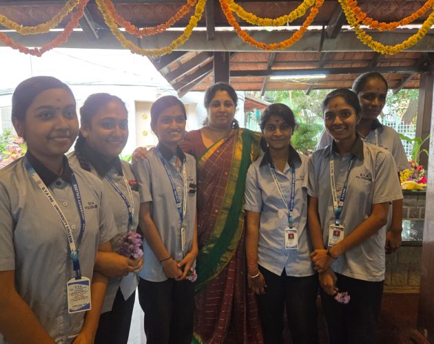 WhatsApp Image 2025-09-18 at 6.47.45 PM (2)