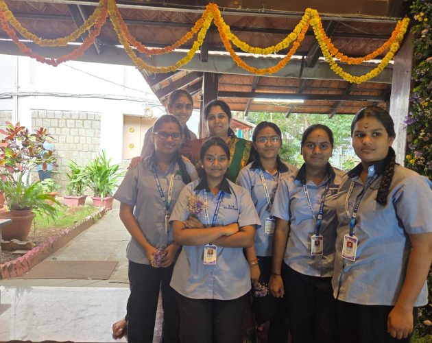 WhatsApp Image 2025-09-18 at 6.47.46 PM (2)