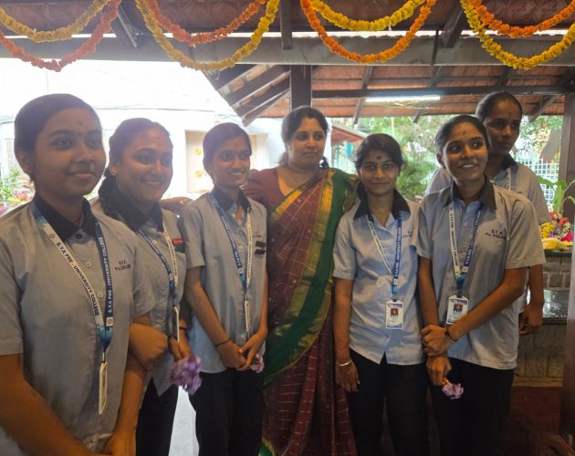 WhatsApp Image 2025-09-18 at 6.47.46 PM