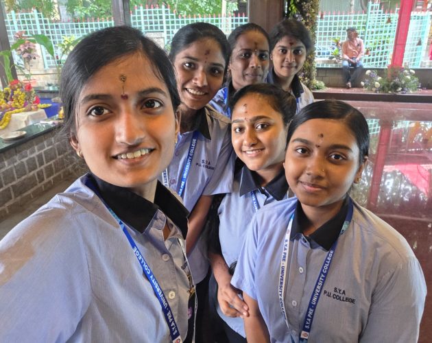 WhatsApp Image 2025-09-18 at 6.47.47 PM (1)