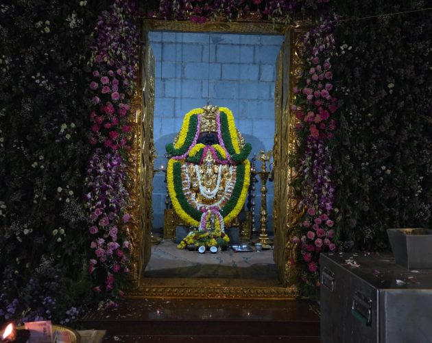 WhatsApp Image 2025-09-18 at 6.47.53 PM