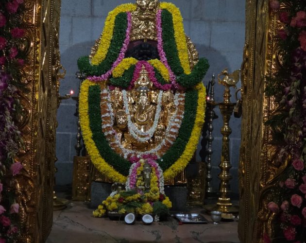 WhatsApp Image 2025-09-18 at 6.47.54 PM (1)