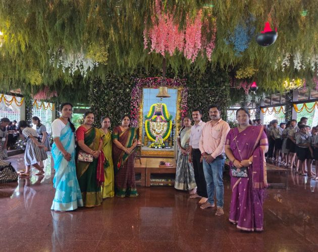 WhatsApp Image 2025-09-18 at 6.47.54 PM