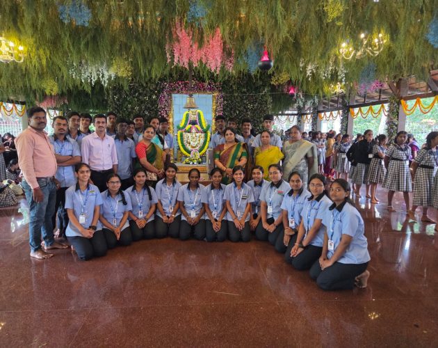 WhatsApp Image 2025-09-18 at 6.47.57 PM