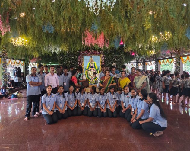 WhatsApp Image 2025-09-18 at 6.47.58 PM (1)