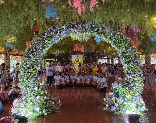 WhatsApp Image 2025-09-18 at 6.47.58 PM (2)