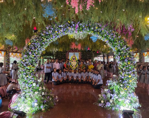 WhatsApp Image 2025-09-18 at 6.47.58 PM (3)