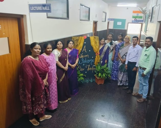 WhatsApp Image 2025-09-18 at 6.56.21 PM (1)