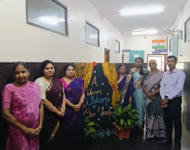 WhatsApp Image 2025-09-18 at 6.56.21 PM (2)