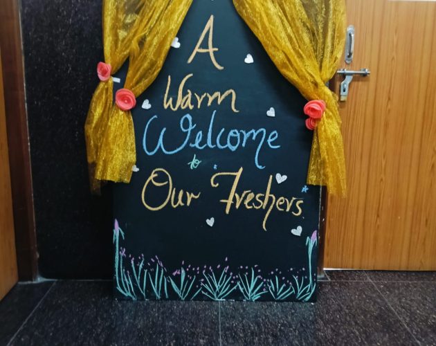 WhatsApp Image 2025-09-18 at 6.56.22 PM (1)