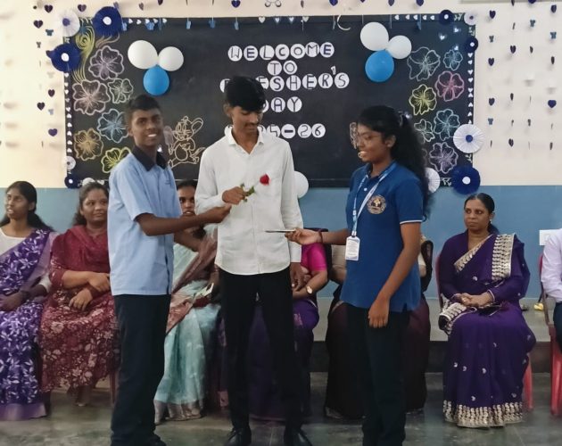 WhatsApp Image 2025-09-18 at 6.56.23 PM (1)