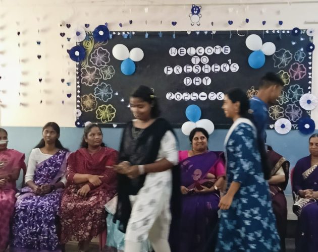 WhatsApp Image 2025-09-18 at 6.56.23 PM