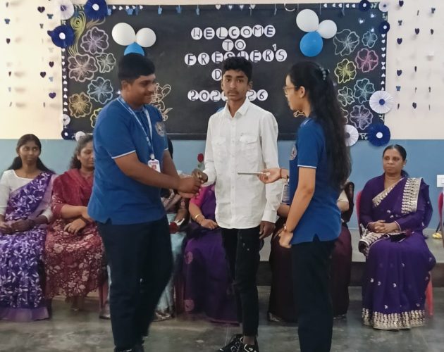 WhatsApp Image 2025-09-18 at 6.56.24 PM (1)