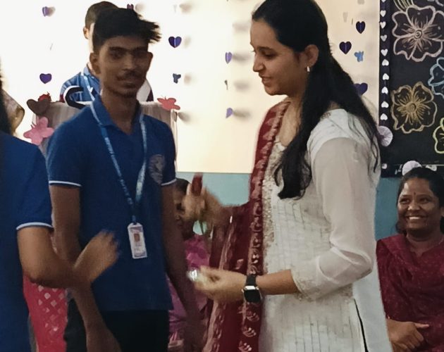 WhatsApp Image 2025-09-18 at 6.56.24 PM (2)