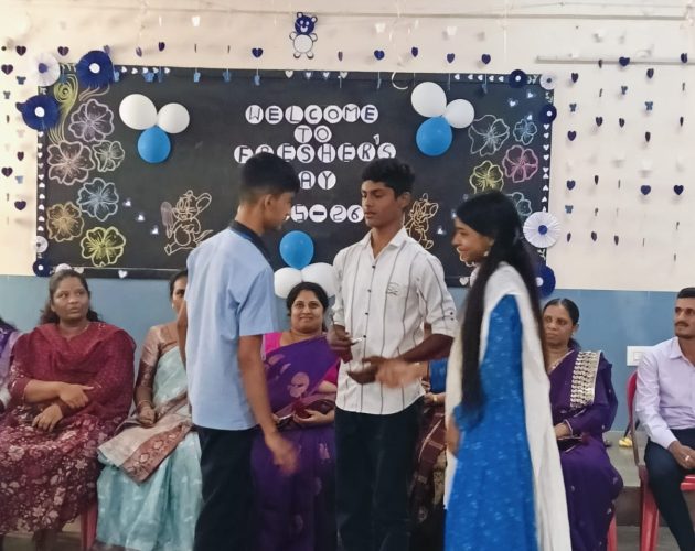 WhatsApp Image 2025-09-18 at 6.56.24 PM (3)