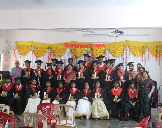 WhatsApp Image 2025-09-18 at 7.00.36 PM (1)