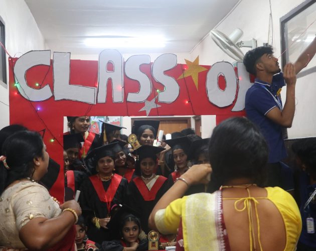 WhatsApp Image 2025-09-18 at 7.00.37 PM (2)