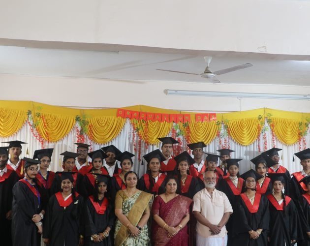 WhatsApp Image 2025-09-18 at 7.00.37 PM