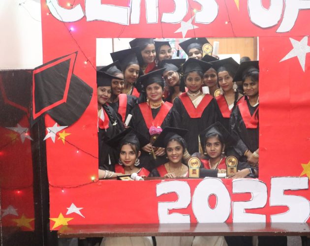 WhatsApp Image 2025-09-18 at 7.00.38 PM (1)