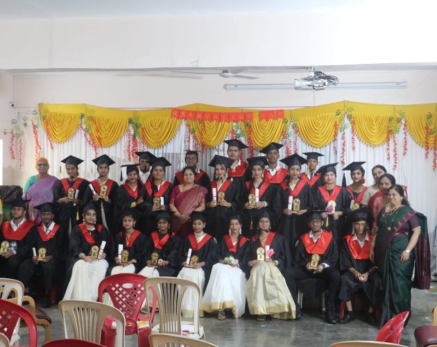 WhatsApp Image 2025-09-18 at 7.00.38 PM (2)