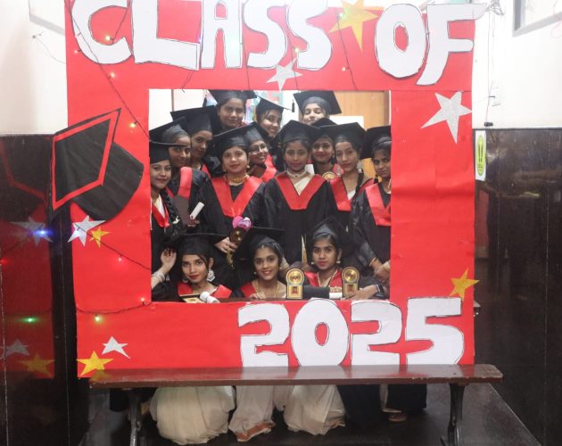 WhatsApp Image 2025-09-18 at 7.00.38 PM