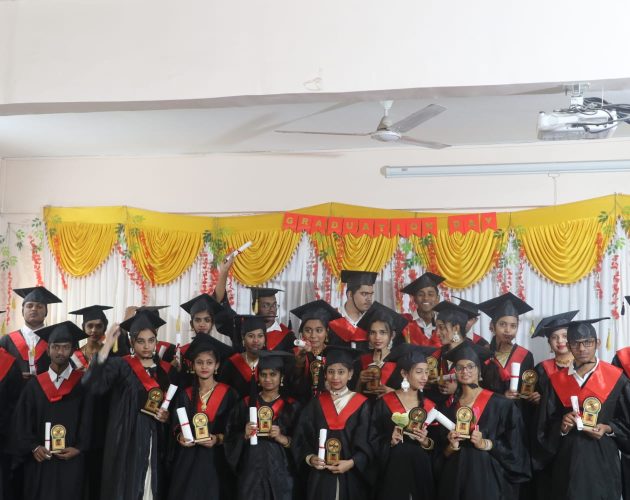 WhatsApp Image 2025-09-18 at 7.00.40 PM (2)